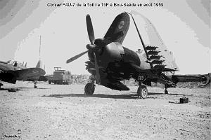 111 - Aeronautique Navale 11_000013
